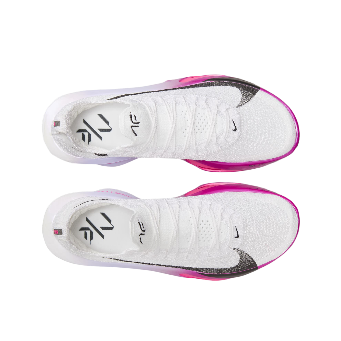 Order Nike Air Zoom Alphafly Next% 3 ''Wit Paars Agaat'' FD8311-100