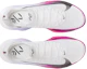 Order 耐吉Air Zoom Alphafly Next% 3 FP 白紫瑪瑙 FD8311-100