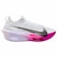 Order Nike Air Zoom Alphafly Next% 3 'Putih Ungu Agate' FD8311-100
