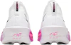 Lookbook Nike Air Zoom Alphafly Next% 3 'Blanco Púrpura Ágata' FD8311-100