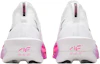 Lookbook 耐吉Air Zoom Alphafly Next% 3 FP 白紫瑪瑙 FD8311-100