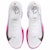 Nike Air Zoom Alphafly Next% 3 'Putih Ungu Agate' FD8311-100