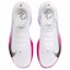 Shop Nike Air Zoom Alphafly Next% 3 'Putih Ungu Agate' FD8311-100