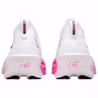 Nike Air Zoom Alphafly Next% 3 'Blanco Púrpura Ágata' FD8311-100 Purchase Nike Air Zoom Alphafly Next% 3 'Blanco Púrpura Ágata' FD8311-100