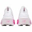 Purchase Nike Air Zoom Alphafly Next% 3 'Putih Ungu Agate' FD8311-100