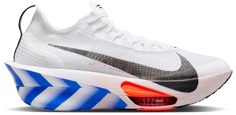 nike-air-zoom-alphafly-next-3-cm-white-platinum-violet-ii-7290-100