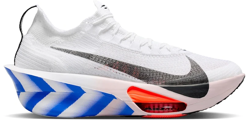 Nike Air Zoom Alphafly Next% 3 CM Putih Platinum Violet II7290-100 Buy Nike Air Zoom Alphafly Next% 3 CM Putih Platinum Violet II7290-100