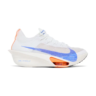 Nike Air Zoom Alphafly NEXT% 3 FP 'Blueprint Pack'