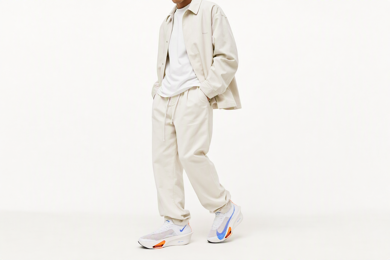 Order Nike Air Zoom Alphafly NEXT% 3 FP 'Blueprint Pack' HF7357-900