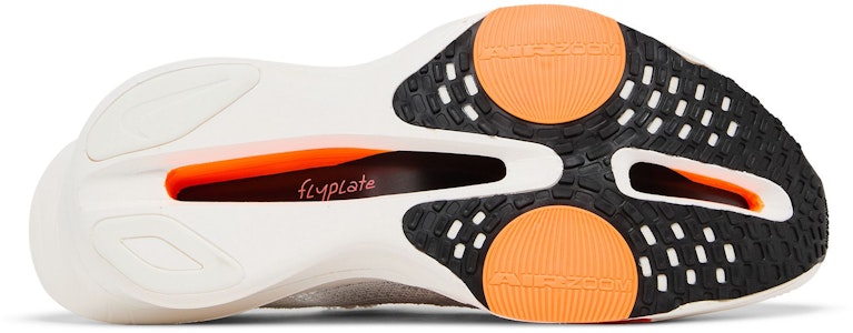 耐吉氣墊飛馬Alphafly NEXT% 3 FP「藍圖系列」HF7357-900 Shop 耐吉氣墊飛馬Alphafly NEXT% 3 FP「藍圖系列」HF7357-900