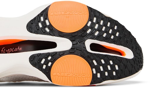 耐吉氣墊飛馬Alphafly NEXT% 3 FP「藍圖系列」HF7357-900 Purchase 耐吉氣墊飛馬Alphafly NEXT% 3 FP「藍圖系列」HF7357-900