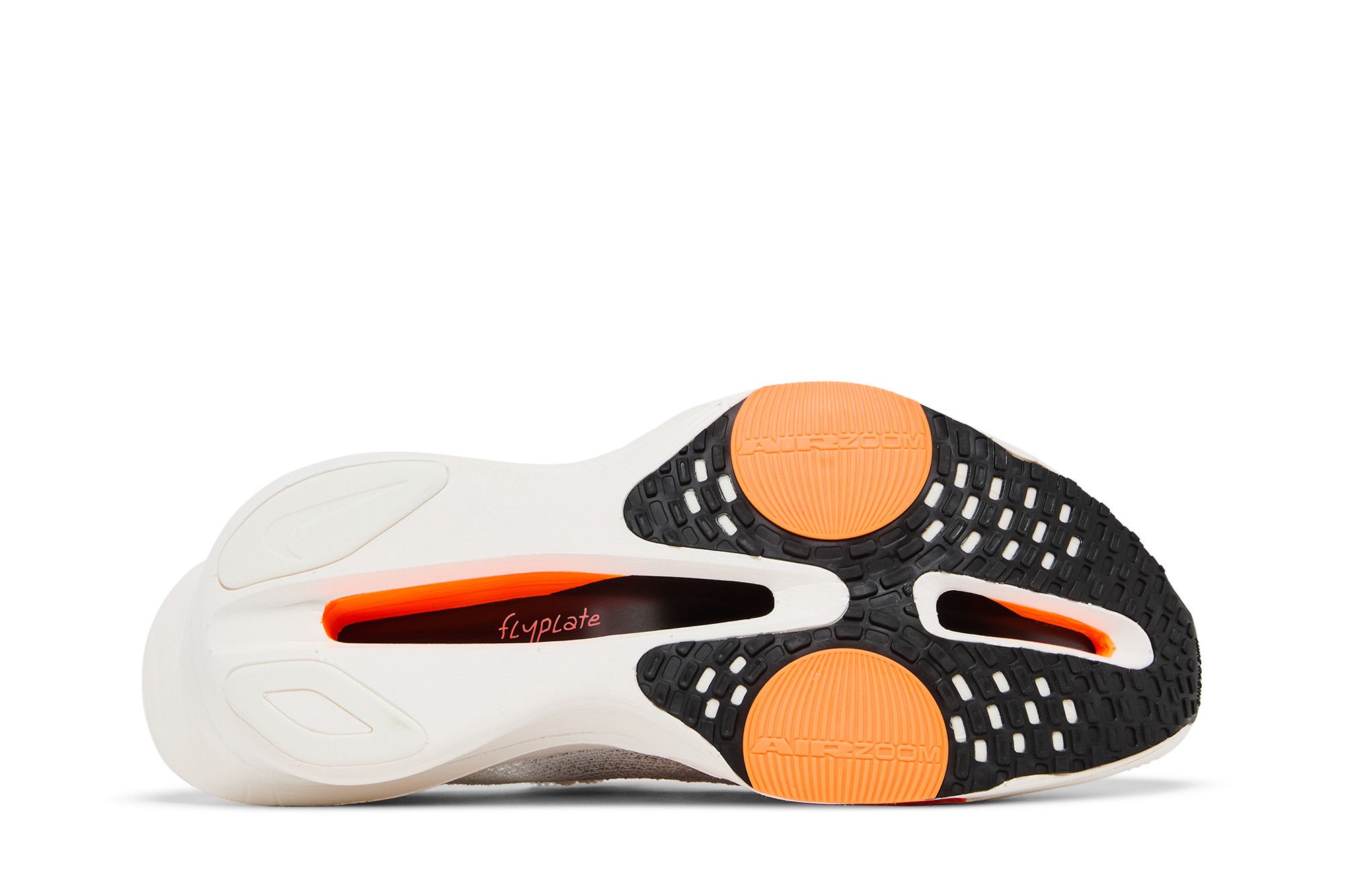 Purchase Nike Air Zoom Alphafly NEXT% 3 FP 'Blueprint Pack' HF7357-900