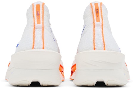 耐吉氣墊飛馬Alphafly NEXT% 3 FP「藍圖系列」HF7357-900 Details for 耐吉氣墊飛馬Alphafly NEXT% 3 FP「藍圖系列」HF7357-900