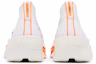 Details for Nike Air Zoom Alphafly NEXT% 3 FP 'Blueprint Pack' Lelaran Baru HF7357-900
