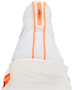 耐吉氣墊飛馬Alphafly NEXT% 3 FP「藍圖系列」HF7357-900 Sizing 耐吉氣墊飛馬Alphafly NEXT% 3 FP「藍圖系列」HF7357-900