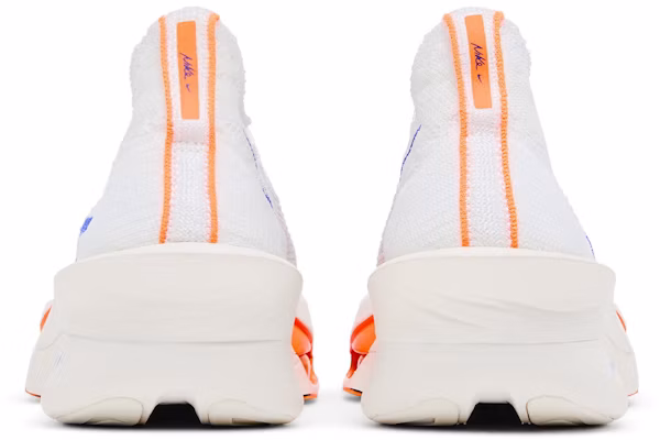Nike Air Zoom Alphafly NEXT% 3 FP 'Blueprint Pack' HF7357-900 Sizing Nike Air Zoom Alphafly NEXT% 3 FP 'Blueprint Pack' HF7357-900
