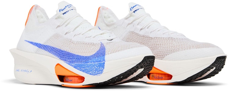 耐吉氣墊飛馬Alphafly NEXT% 3 FP「藍圖系列」HF7357-900 Cheap 耐吉氣墊飛馬Alphafly NEXT% 3 FP「藍圖系列」HF7357-900