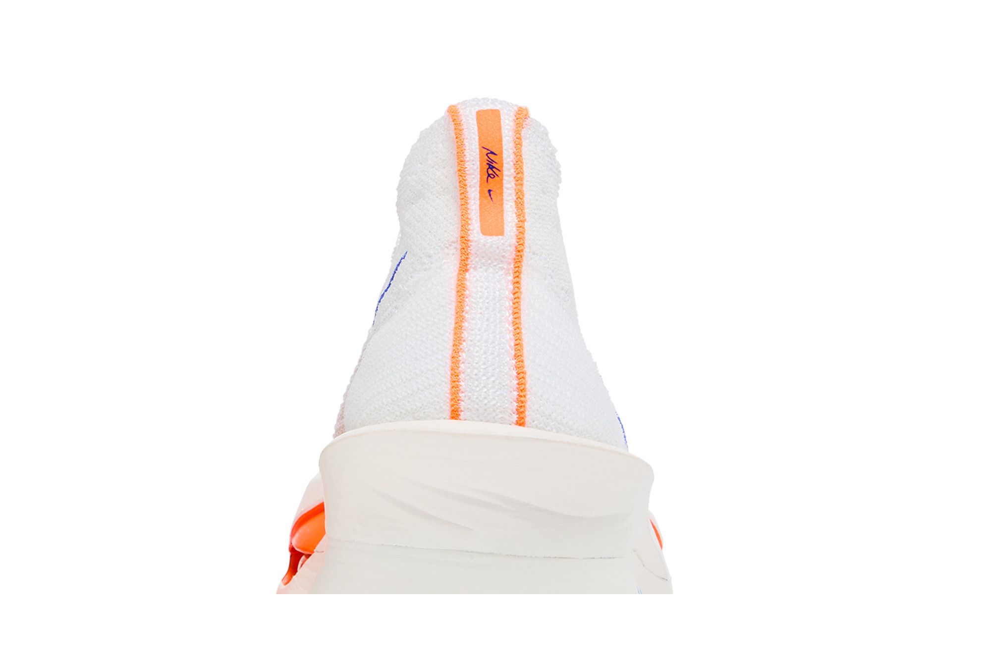 Cheap Nike Air Zoom Alphafly NEXT% 3 FP 'Blueprint Pack' HF7357-900