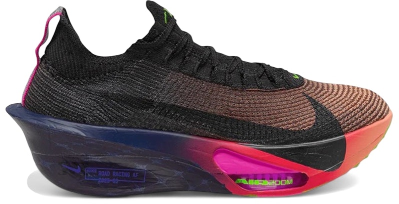 nike-air-zoom-alphafly-next-3-glam-orange-pulse-purple-dynasty-io-9573-800