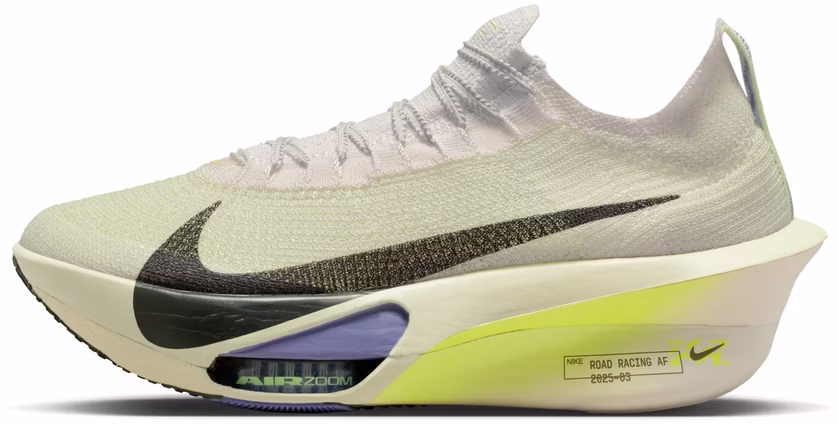 nike-air-zoom-alphafly-next-3-running-shoes-fd-8311002