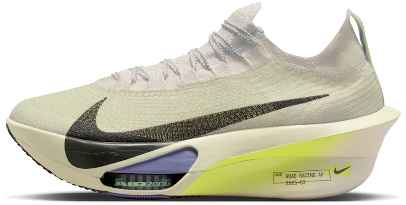 NIKE AIR ZOOM ALPHAFLY NEXT% 3 Sepatu Lari FD8311002 Buy NIKE AIR ZOOM ALPHAFLY NEXT% 3 Sepatu Lari FD8311002