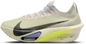 Buy NIKE AIR ZOOM ALPHAFLY NEXT% 3 Sepatu Lari FD8311002