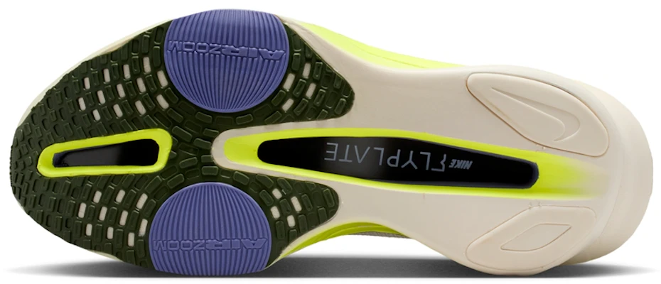 NIKE AIR ZOOM ALPHAFLY NEXT% 3 Sepatu Lari FD8311002 Order NIKE AIR ZOOM ALPHAFLY NEXT% 3 Sepatu Lari FD8311002