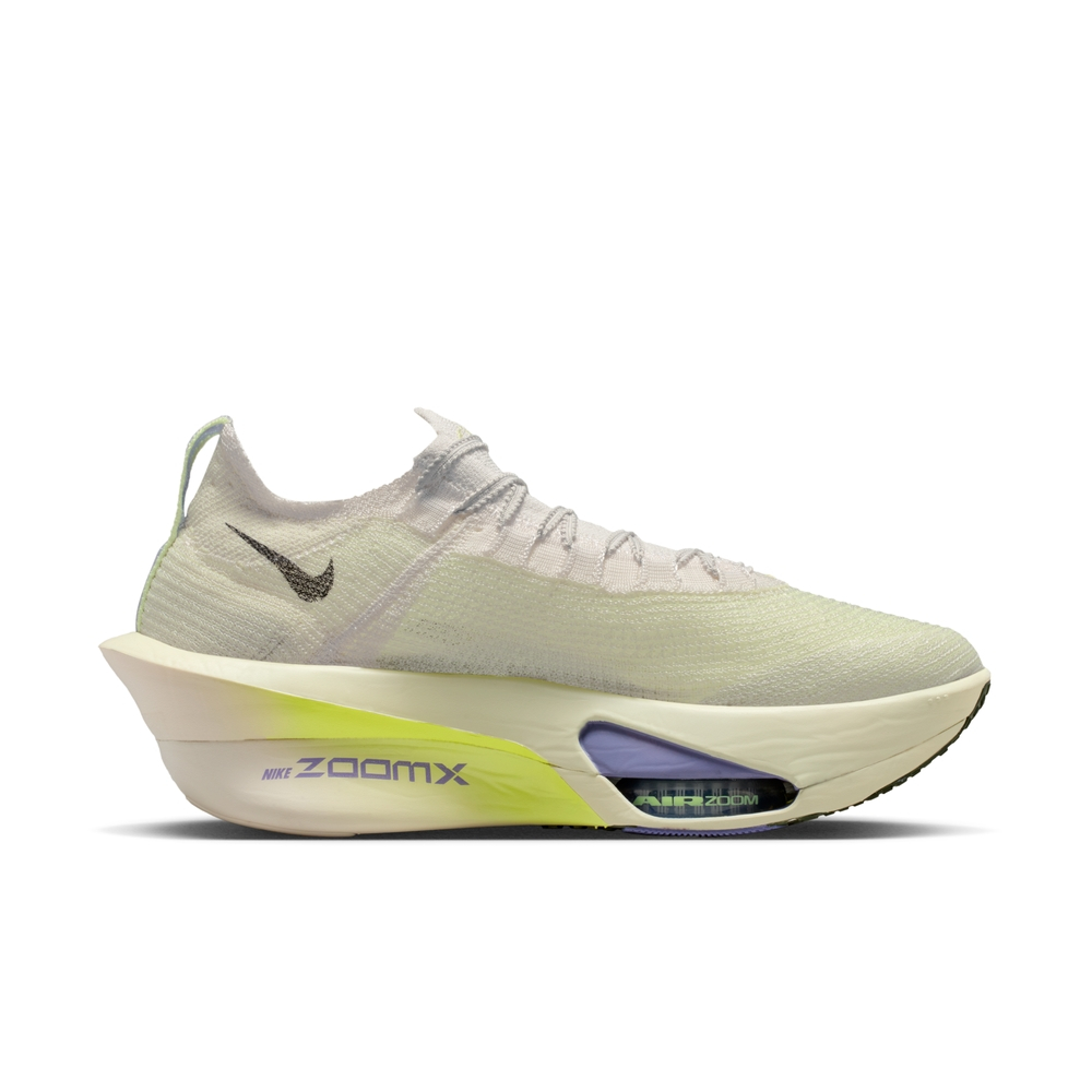 Lookbook NIKE AIR ZOOM ALPHAFLY NEXT% 3 Sepatu Lari FD8311002