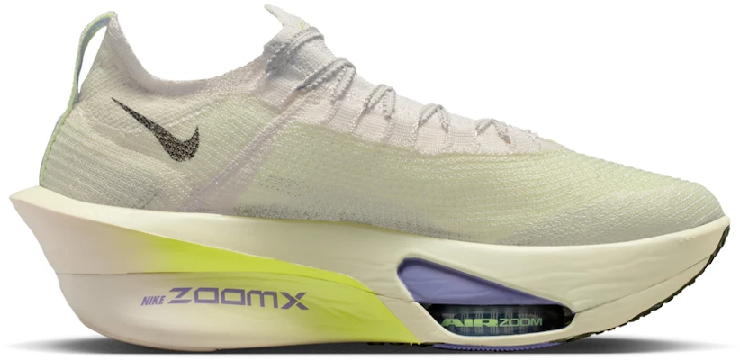 NIKE AIR ZOOM ALPHAFLY NEXT% 3 Sepatu Lari FD8311002 Lookbook NIKE AIR ZOOM ALPHAFLY NEXT% 3 Sepatu Lari FD8311002
