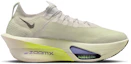 Lookbook NIKE AIR ZOOM ALPHAFLY NEXT% 3 Sepatu Lari FD8311002
