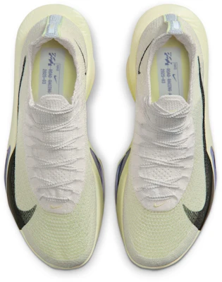 NIKE AIR ZOOM ALPHAFLY NEXT% 3 Sepatu Lari FD8311002 Shop NIKE AIR ZOOM ALPHAFLY NEXT% 3 Sepatu Lari FD8311002