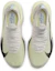 Shop NIKE AIR ZOOM ALPHAFLY NEXT% 3 Sepatu Lari FD8311002