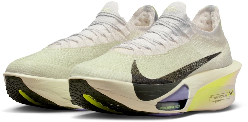 NIKE AIR ZOOM ALPHAFLY NEXT% 3 Sepatu Lari FD8311002 Purchase NIKE AIR ZOOM ALPHAFLY NEXT% 3 Sepatu Lari FD8311002
