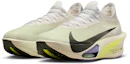 Purchase NIKE AIR ZOOM ALPHAFLY NEXT% 3 Sepatu Lari FD8311002