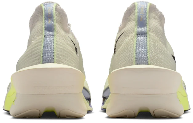 NIKE AIR ZOOM ALPHAFLY NEXT% 3 Sepatu Lari FD8311002 Details for NIKE AIR ZOOM ALPHAFLY NEXT% 3 Sepatu Lari FD8311002