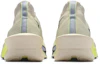 Details for NIKE AIR ZOOM ALPHAFLY NEXT% 3 Sepatu Lari FD8311002