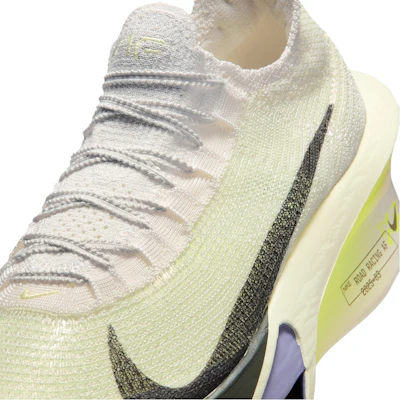 NIKE AIR ZOOM ALPHAFLY NEXT% 3 Sepatu Lari FD8311002 Sizing NIKE AIR ZOOM ALPHAFLY NEXT% 3 Sepatu Lari FD8311002