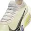Sizing NIKE AIR ZOOM ALPHAFLY NEXT% 3 Sepatu Lari FD8311002