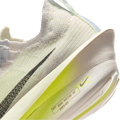 NIKE AIR ZOOM ALPHAFLY NEXT% 3 Sepatu Lari FD8311002 Cheap NIKE AIR ZOOM ALPHAFLY NEXT% 3 Sepatu Lari FD8311002