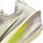 Cheap NIKE AIR ZOOM ALPHAFLY NEXT% 3 Sepatu Lari FD8311002