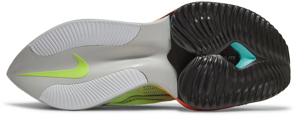 ナイキ エア ズーム アルファフライ ネクスト% "ベアリーボルト" CI9925-700 Purchase ナイキ エア ズーム アルファフライ ネクスト% "ベアリーボルト" CI9925-700