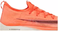 Lookbook Nike Air Zoom Alphafly Next% 'Oranye Cerah' CI9925-800