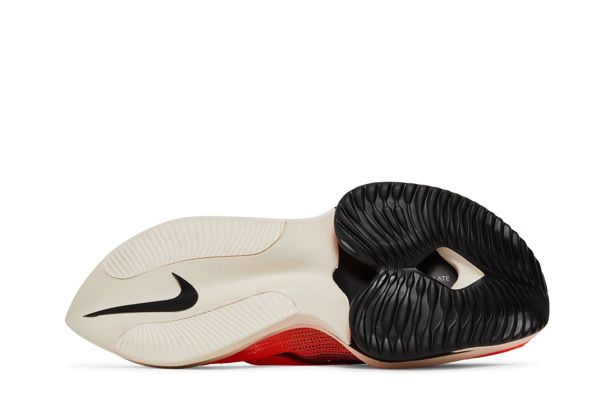 Purchase Nike Air Zoom Alphafly Next% 'Oranye Cerah' CI9925-800