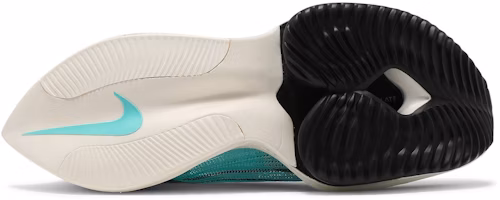 耐吉 Air Zoom Alphafly Next% '超級藍松石' CI9925-300 Shop 耐吉 Air Zoom Alphafly Next% '超級藍松石' CI9925-300