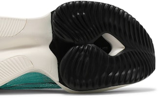 耐吉 Air Zoom Alphafly Next% '超級藍松石' CI9925-300 Purchase 耐吉 Air Zoom Alphafly Next% '超級藍松石' CI9925-300