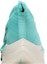 Sizing Nike Air Zoom Alphafly Next% 'Hyper Turquoise' Lelaki/Wanita Malaysia CI9925-300