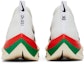 Details for Nike Air Zoom Alphafly Next% 'Kenya' Lelaki/Perempuan Malaysia DD8877-101