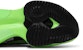 Nike Air Zoom Alphafly Next% 'Lime Blast' - Kasut Lari Prestasi Tinggi Lime Blast CI9925-400