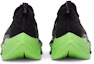 Details for Nike Air Zoom Alphafly Next% 'Lime Blast' - Kasut Lari Prestasi Tinggi Lime Blast CI9925-400