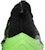 Nike Air Zoom Alphafly Next% 'Lime Blast' - Kasut Lari Prestasi Tinggi Lime Blast CI9925-400